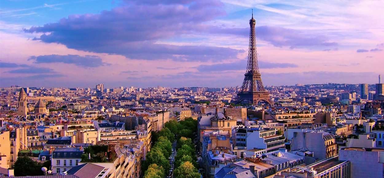 paris-tourisme-net